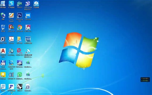 windows上好用的文件资源管理器_Windows上类似苹果Finder的文件浏览器