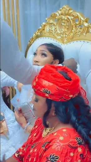 Aïcha Rassoul ak Nastou Bou Sidy Diop 🥹🥰🥳 #viralvideo #shortsvideo #viralshorts