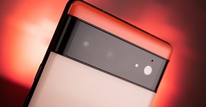 Pixel Notepad: Google plant echten Preis-Leistungs-Sieger