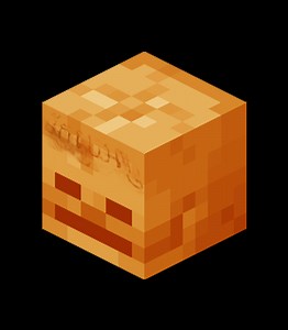 SCP: CB Minecraft Mod v1.0 file