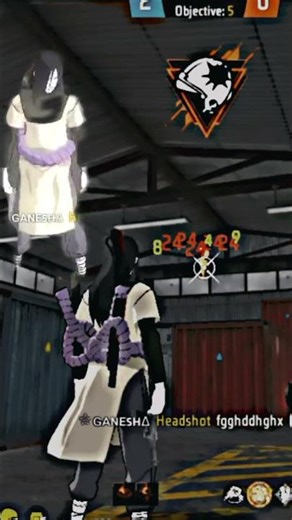 “One Tap Only 🎯💀