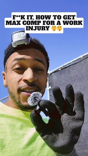 Were You Recently Injured at Work? Secure the Compensation You Deserve! We’re dedicated to helping hardworking individuals like you get justice and the full compensation you’re entitled to after a work-related injury—no matter your income, background, or what your employer or insurance company has told you. | Worker’s Comp Advocates