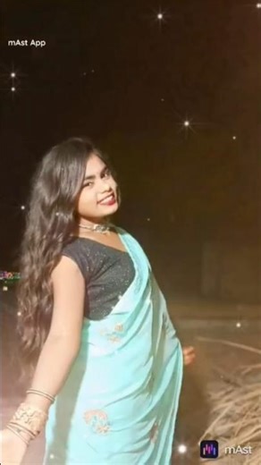 Teri I to main mar Java #song #folkdance #dancerlife #lifeisbutadream #dance #bhojpuri