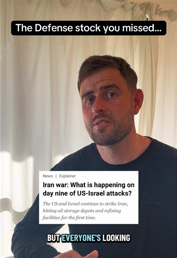 Sparc AI: Revolutionizing Drone Autonomy Without GPS