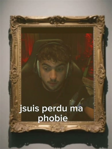 Inoxtag intimately incredible edit inox #edit #inoxtag #inox #twitchfr