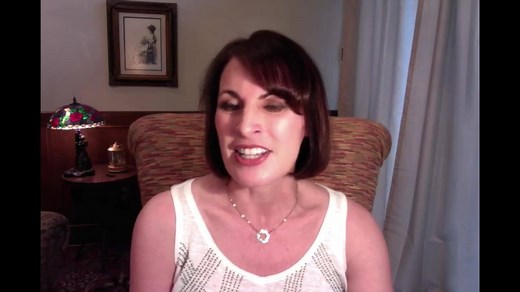 I have a surprise for you! Watch the video first, then click on this link: http://www.lisakleypas.com/book-upcoming.asp | Lisa Kleypas