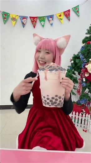 #刺猬索尼克#塔尔斯#纳克鲁斯#索尼克#夏特#艾咪#露姬#搞笑#家庭