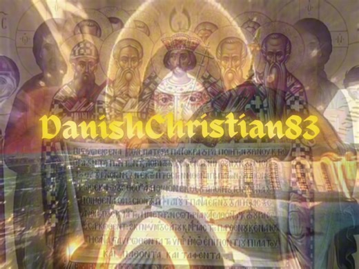 Exploring Eastern Orthodox Christianity's Rich Heritage