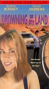 Stream Drowning on Dry Land (1999): Find it on Netflix, Prime Video, Hulu & more
