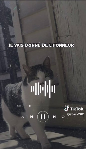 #music #jmack#foryou #viral@