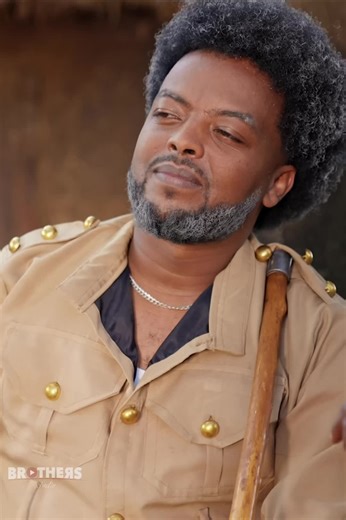 HINSARMU ESKINDER TAMIRU BROTHERS STUDIO #oromomusic #oromotiktok #eskindertamiruu #oromo #music @Barrikoo Entertainme @Eskindir tamiru official @Director jo @liyos_bro