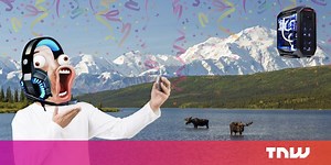 Daily Distraction: Dive into PC gaming for free