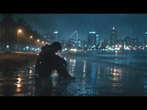 TE PERDÍ 💔🌧️ | Canción Triste de Amor y Despedida (2026)