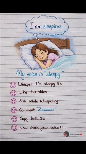 Comment "Zzzzzzzzzz" 😴..... #shorts #try #fun
