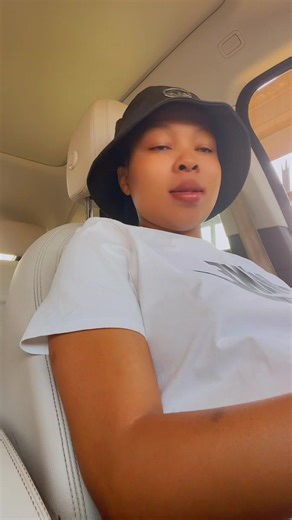 Exploring Fanta Cravings During Pregnancy