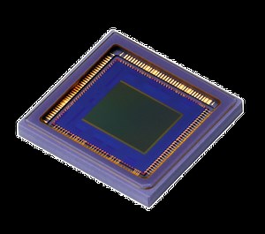 3U5MGXSI (LI5010SAI) (RGB-NIR)