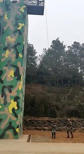 158K views · 227 shares | Ex #HandInHand2018. Troops of #IndianArmy and #ChineseArmy jointly carried out practice of slithering and shared experiences on counter terrorist operations. #Synergy #Interoperability #UnitedNations | ADGPI - Indian Army | Facebook