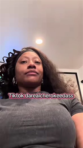 Cherokee D’Ass (@cherokee_d_ass)’s videos with original sound - Cherokee D’Ass