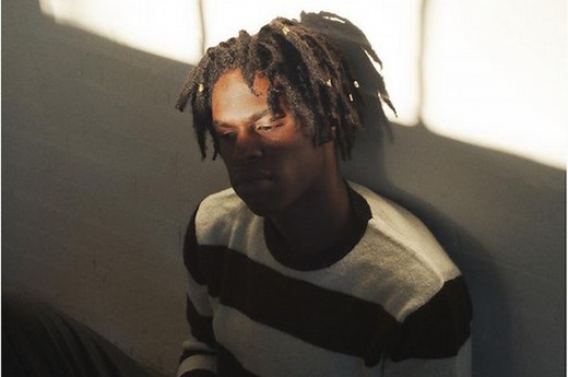 Makna Lagu Superpowers - Daniel Caesar, Liriknya Cukup Mengharukan - Sonora.id