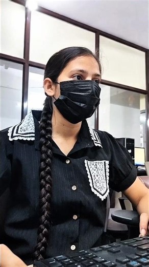 day 17☺️ #solidworks #StudyMithMe #terending #shorts