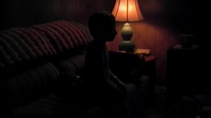 V/H/S/85 | Official Trailer | Coming to Shudder The sixth film, titled "V/H/S/85," maintains its unique found-footage style and includes five captivating short stories by five talented filmmakers, including Gigi Saul Guerrero (known for "Culture Shock"), Scott Derrickson ("The Black Phone"), David Bruckner ("Hellraiser"), Mike P. Nelson ("Wrong Turn"), and Natasha Kermani ("Lucky"). Be sure to catch the movie's premiere on Shudder on October 6, 2023. #VHS85 #ScottDerrickson #HomeofHorror | 𝗛𝗼�