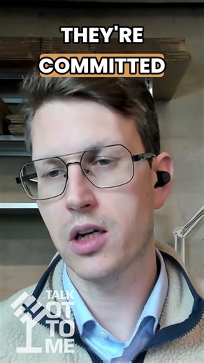 Cybersecurity: common goal and business enabler - Talk OT to Me