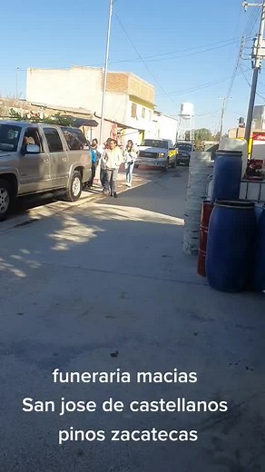 Videos de Roberto Delgado Sust (@robertodelgadosustaita) con “sonido original - Roberto Delgado Sust”