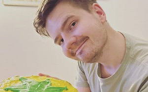 LVG翻盘天禄获IEM中国门票 据CAC还剩3天国外战队陆续出发 V社似乎着手解决CS2延迟问题 【每日CS2动态】