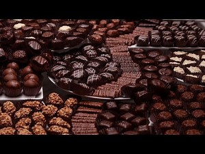 aveeno get skin happy jennifer aniston aveeno® daily moisturizing lotion ad 2019