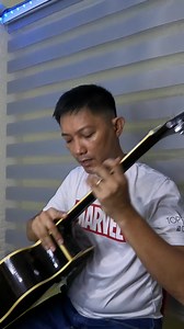 56K views · 1.7K reactions | Magpractice din! | Sir Nonito Guitar Tutorial | Facebook