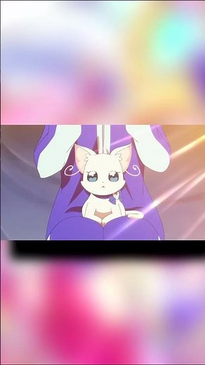 Wonderful Precure Episode 27 Short Review (Also Cure Regina)