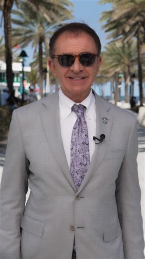 Spring Break is here in the City of Fort Lauderdale☀️We’re excited to host visitors from around the world and want everyone to have a fun, safe, and unforgettable experience. Before you hit the beach or head out for the night, here are a few important reminders... AT THE BEACH: ● No alcohol, coolers, tents, or large speakers in designated areas ● Keep the music low and respect the space and nature around you DOWNTOWN & BEACH AREAS: ● Extra police and safety teams will be on duty ● Some late-nigh