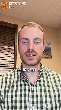 Farm vs Hobby Farm Tax Deduction