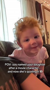 When Darla Mae Went Viral: Truth About Darla, Alfalfa and Darla