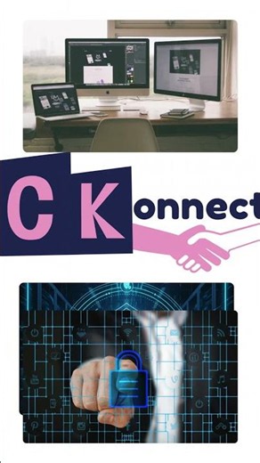 ISOIEC 27001 Build a strong Information Security Framework