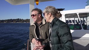 1K reactions · 258 shares | Reimagine your weekend. Come to “Little Norway”, Poulsbo, WA. Watch this short video to see how easy it could be. We are just minutes away, yet a world apart. Find out why Smithsonian Magazine named us one of their "Top 10 American towns that feels like Europe". | Historic Downtown Poulsbo | Facebook