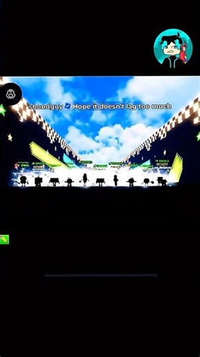 Say Goodbye To The Bye-Bye Wave #roblox #usa #brainrot