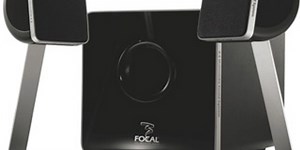 More On Monitoring Sound In Your Studio