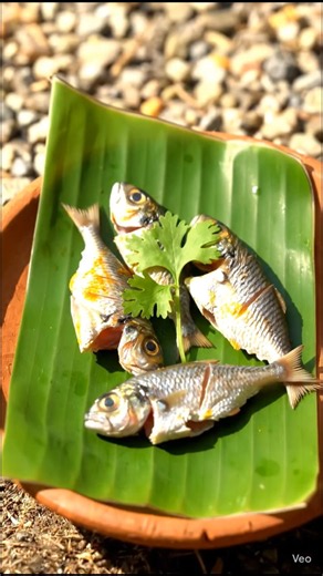 🐟 Best Pangas Fish Recipe for a Perfect Family Dinner! 🍽️