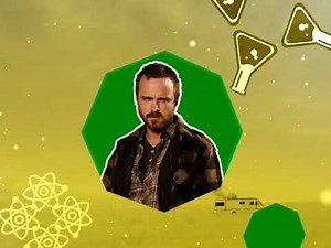 Disney Channel | Breaking Bad Next Bumper [FANMADE/ FAKE] + Announcer