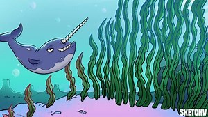 Doppler Effect - Free Sketchy MCAT Lesson