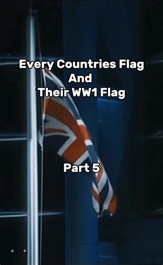 Exploring Iceland and Greenland's Historical Connections