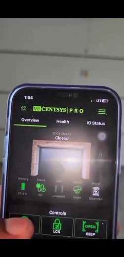 Contact me for your CCTV, Electric Fence, Automated Gate Machine, Intercom, Car Tracking etc... Installation... I sell, I Install and I do Maintenance... WhatsApp me on 0593020876 or Call on 0595941338.. always available 🥹 | Okyere Frank Boahene