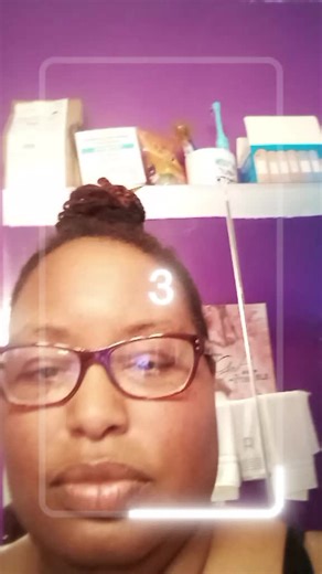 Danielle Ray (@danielle86r)’s videos with In the Mood - Glenn Miller