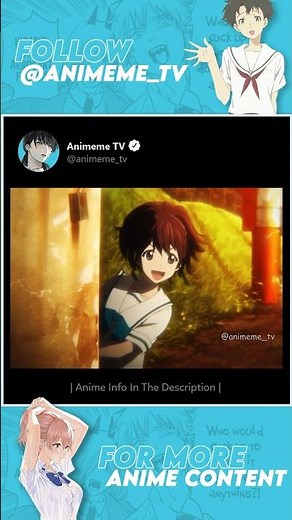 Man, this thing's good...