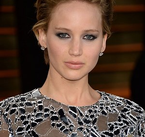 Where Are All the Hacked Pics of Men?