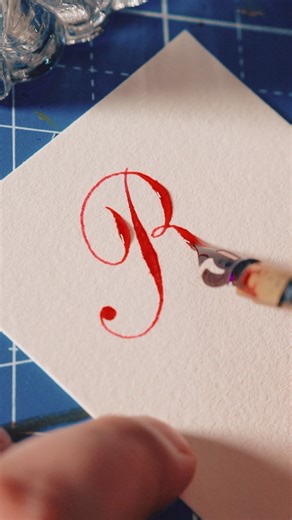 20K views · 231 reactions | Letter ‘B’ step by step #tutorial | Made by Edgar | Facebook