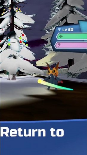 GAMMA DUSKIT FIND IN LOOMIAN LEGACY!!!