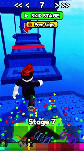 Use This Sound 🔊📈 #roblox #animationmeme