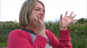 London terror suspect arrested